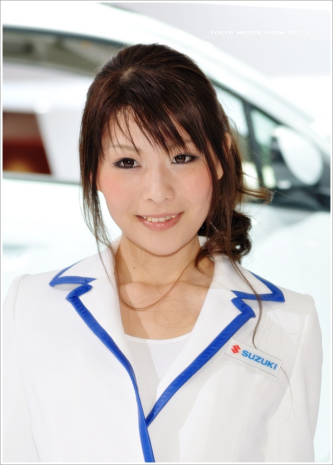 ช่วงนี้ถ่ายภาพติดบัตรให้พนักงานแต่ละค่ายก่อน.. :cheer: :cheer: :cheer: :cheer: :cheer: :cheer:
