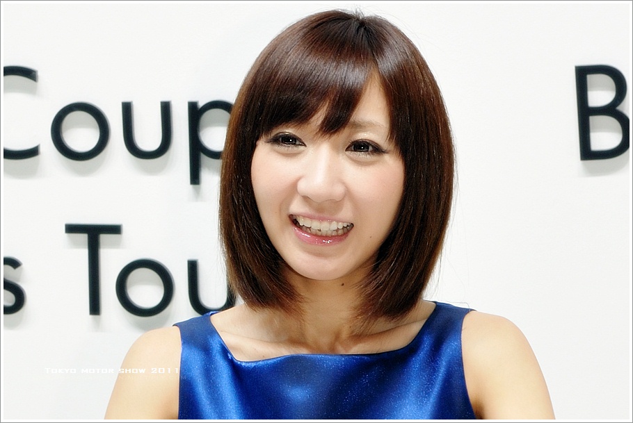 เดี๋ยวช่วงหน้าไปชมรถกันต่อนะครับ.. :laughing: :laughing: :laughing: :laughing: :laughing: