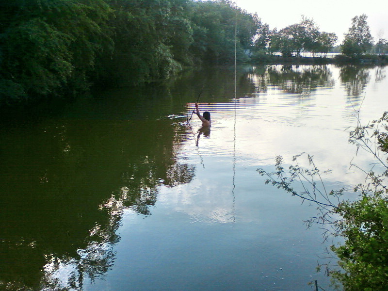 จัดไปเพื่อนบ่นว่าร้อนไม่ใช่เหรอ55555