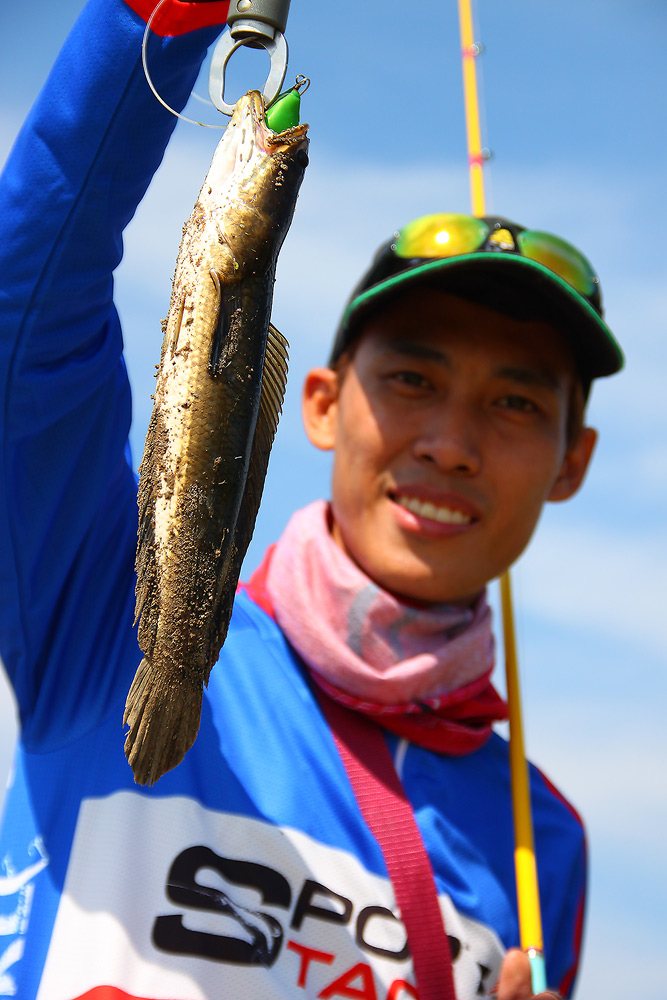 เอ้าหล่อๆ สักรูป :grin: