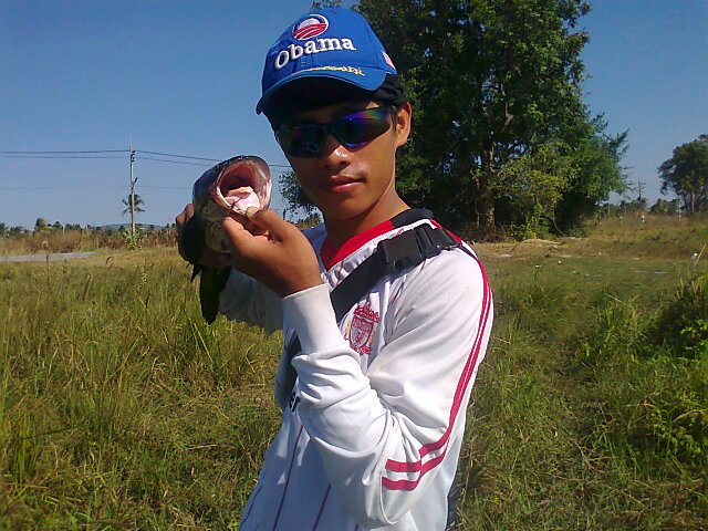 จัดไปอีก :grin: :grin: :grin: