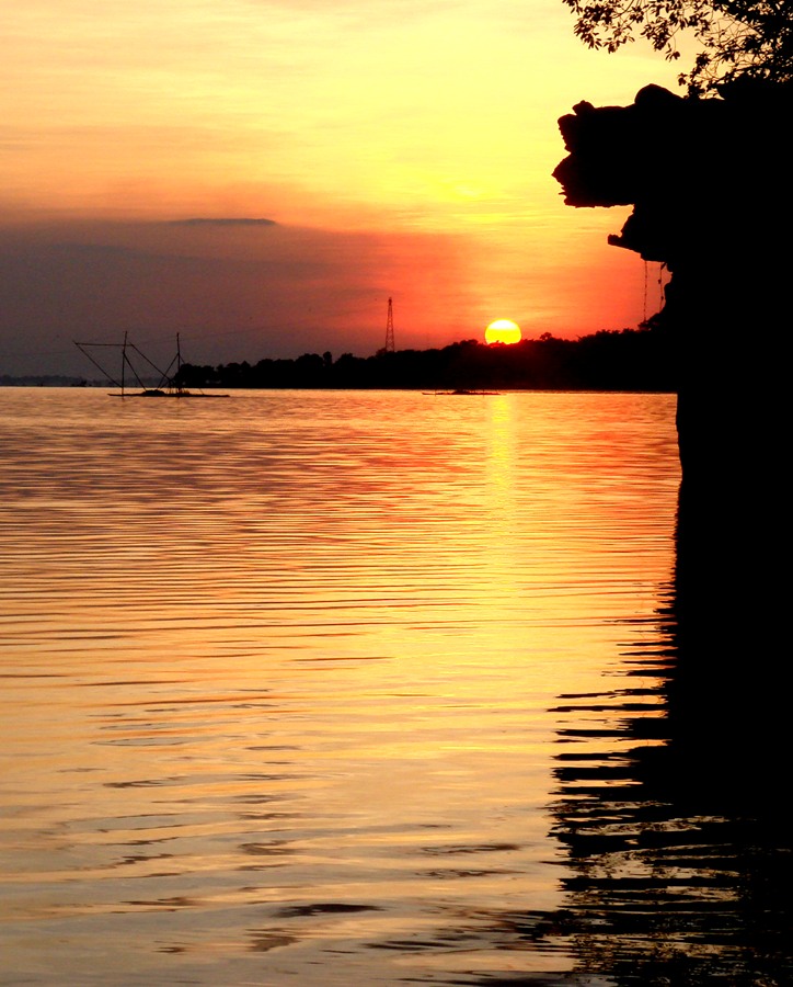 เก็บภาพสวยๆก่อนกลับครับ  :love: