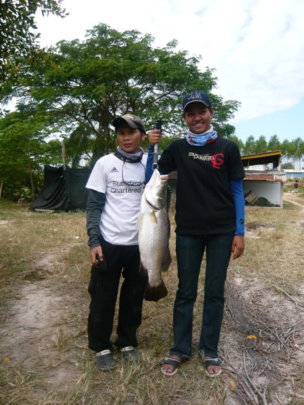 

..........คู่เลิฟ...ตะลอนทั่ว....fishing......


.......ชอบทั้งคู่เลย........