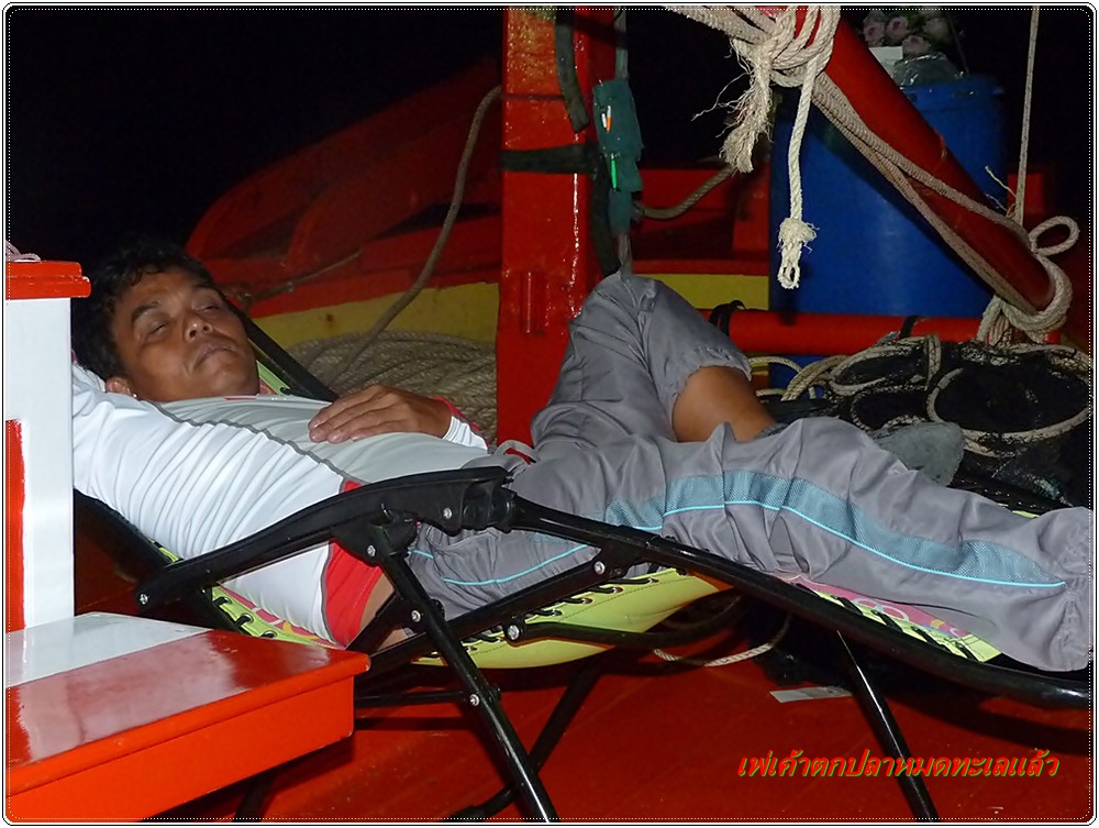  :sleeping: :sleeping: :sleeping: :sleeping: :sleeping: