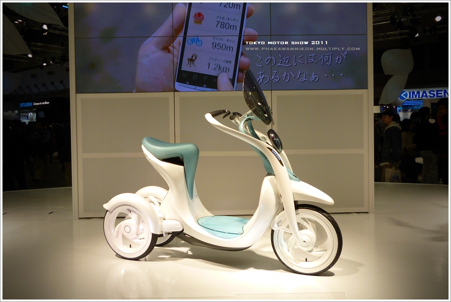 เป็นภาพจากกล้องคอมแพ็ค Panasonic DMC-FH7