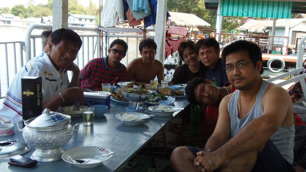 ลากันด้วยภาพนี้คั