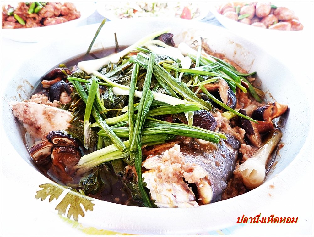 [q][i]อ้างถึง: อนุจิต posted: 08-12-2554, 16:57:39[/i]

 :cheer: :cheer: :cheer: :cheer: :cheer: :