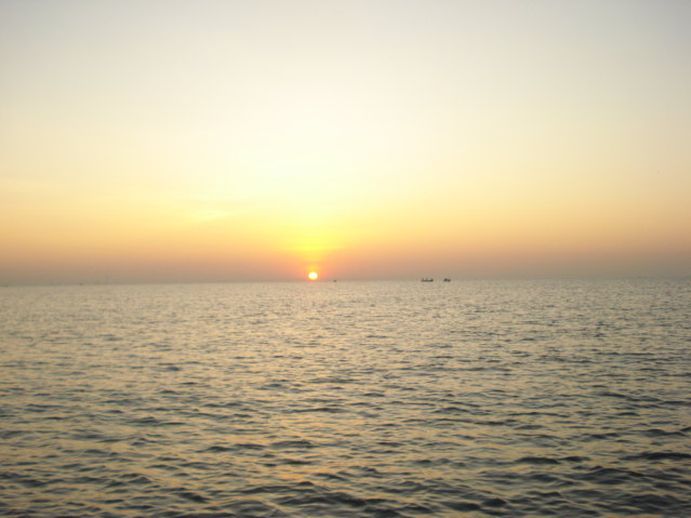 ต่อกันเลยครับ

   ทริปเจิมเรือ....ทริปนี้สว่างคาครับ :blush: :blush: :blush: