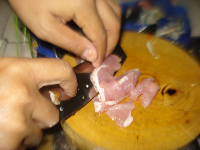 เพิ่มเติมปะ  ตามสูตรอร่อย :umh: :umh: :umh: :umh: