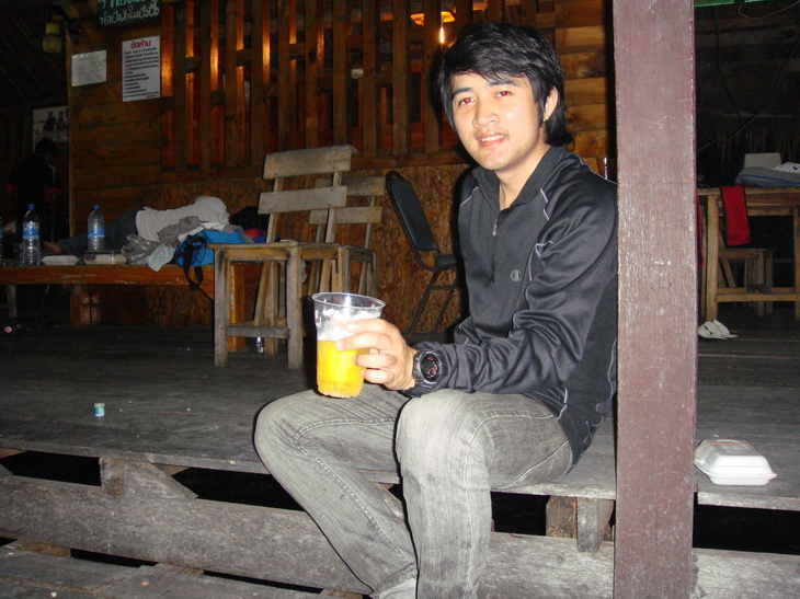น้า jackky เติมพรัง ก่อน :cheer: :cheer: :cheer: :cheer: :cheer: :cheer: