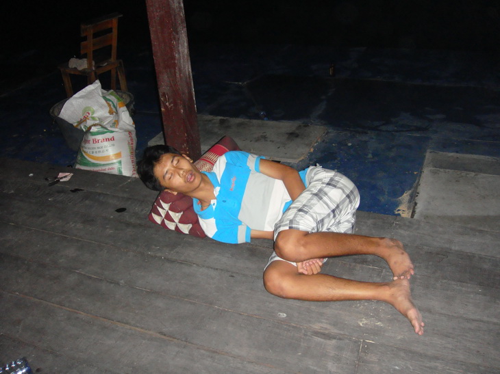 หมดสติไปแล้วน้องกัน :grin: :grin: :grin: :grin: :laughing: :laughing: :laughing: :laughing: :laughin