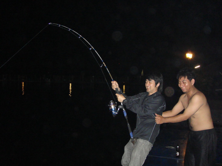 ลื่นเลยน้า jackky นี่มันเบอร์10000นะ8000 :cheer: :cheer: :cheer: :cheer: :cheer: