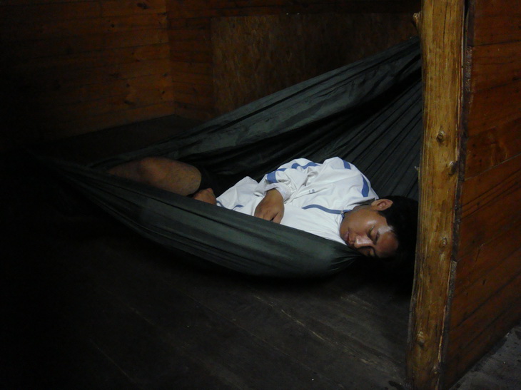 ผมไมรอดแล้ว  :sleep: :sleep: :sleep: :sleep: :sleep: :sleep: :sleep: :sleep: :sleep: :laughing: :lau