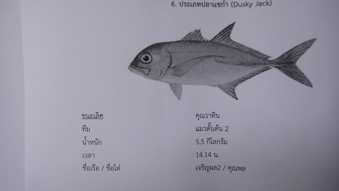 ดูสถิติ ปีที่เเล้ว ซ่ะผน่อย ปีนี้จะทำได้มั้ย เนี้ย

 :grin: