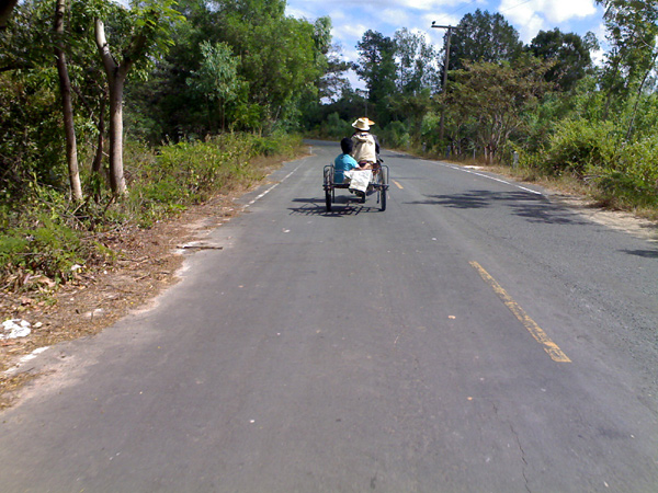 สวัสดีครับ
คุณวัฒน์ man u.
คุณเอกศรีธัญญา
คุณARDC7
คุณIsSuE` 
คุณbigbike

    ต่อๆ......นะครั