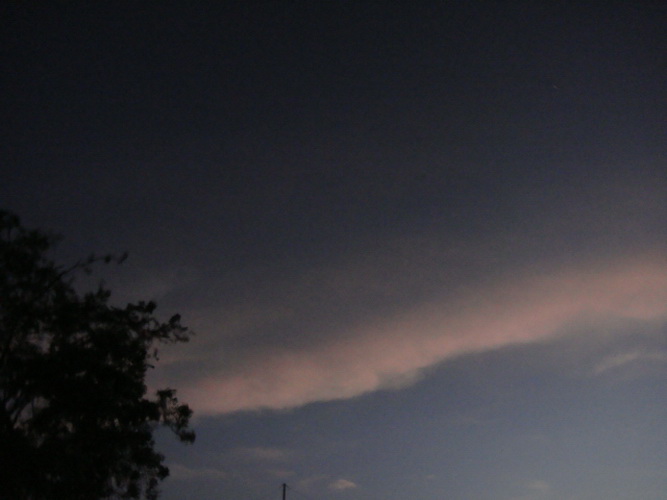 ไปกันแต่เช้าคับ หนาวก็หนาว   แต่คนมันชอบคับ   ห้ามไม่ได้ :grin: :grin: :grin: