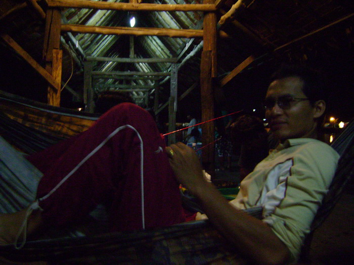 
คนที่คุณก็รู้ว่าใคร   :cool: :cool: