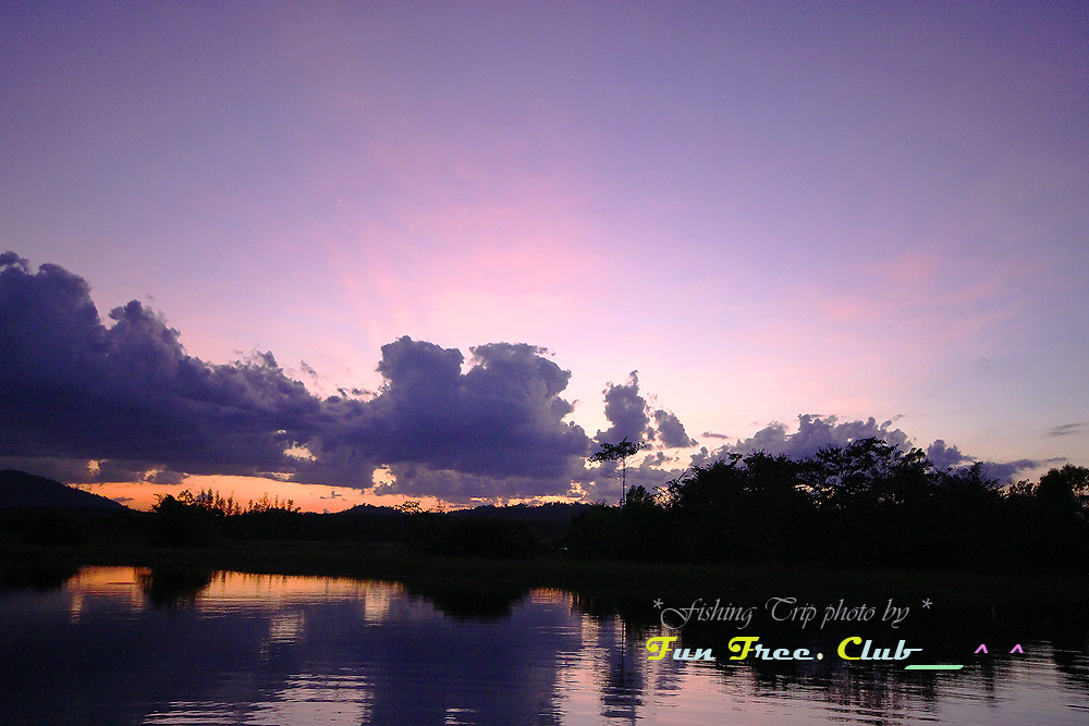 


 [b]ทริพนี้จบลงด้วยภาพนี้นะครับ...แต่ความมันสของเรามันยังไม่หมด..เดียวมีซ้ำครับ..

สรุปทริฟน