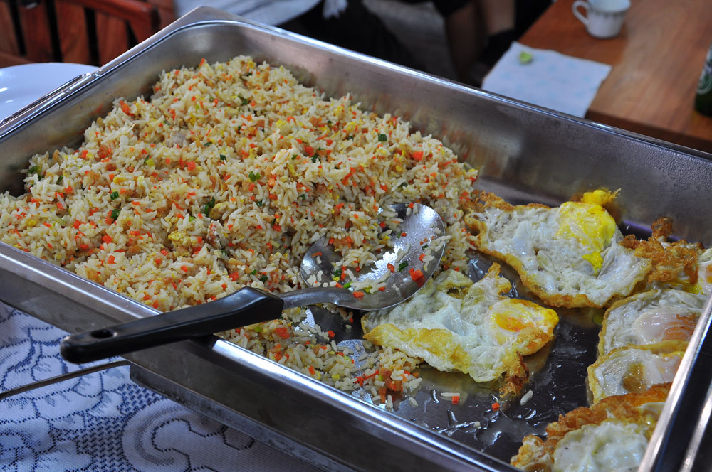 หิวแระ กินดีก่า

 :laughing:
