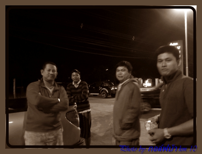 ดูเเต่ละท่านหล่อๆทุกคน :grin: :grin: