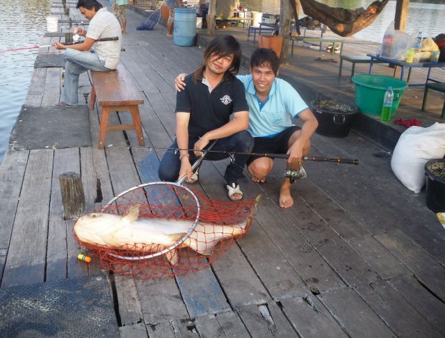 ขอถ่ายคู่ครับ

อิอิ