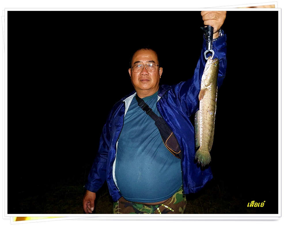 [q][i]อ้างถึง: FiShinGPex posted: 13-12-2554, 18:26:40[/i]

+++++++++++ :love: :love: :love: :love