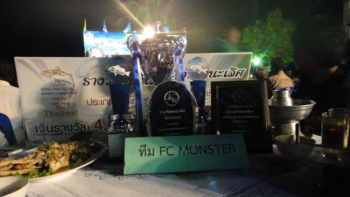 รวมๆ ของผลงาน
