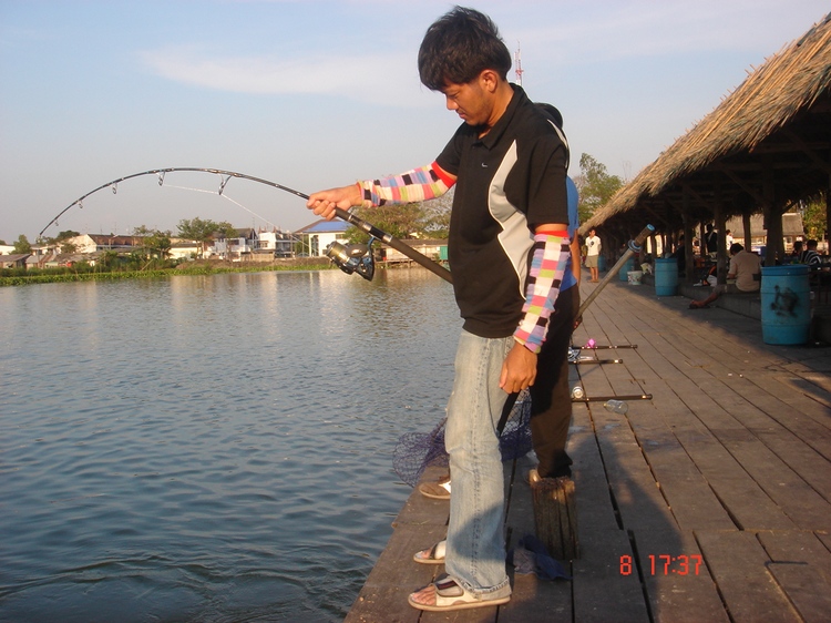 [q][i]อ้างถึง: fishing_777 posted: 13-12-2554, 20:24:55[/i]



ขอขอบคุณน้า noch สำหรับคำตอบนะครั