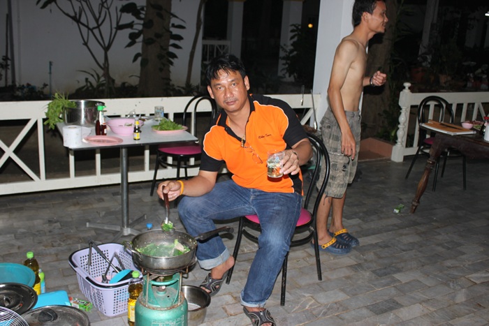 คะน้าหมู   :love: :love: :love: