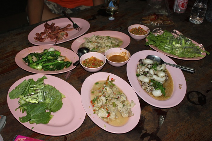 กับแกล้ม   :cheer: :cheer: :cheer: :cheer: :cheer: