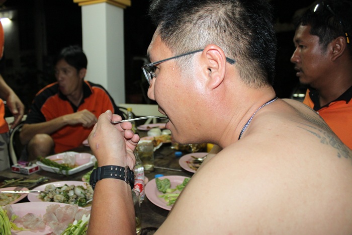 ต่อซ่า สุดยอด  :cheer: :cheer: :cheer: