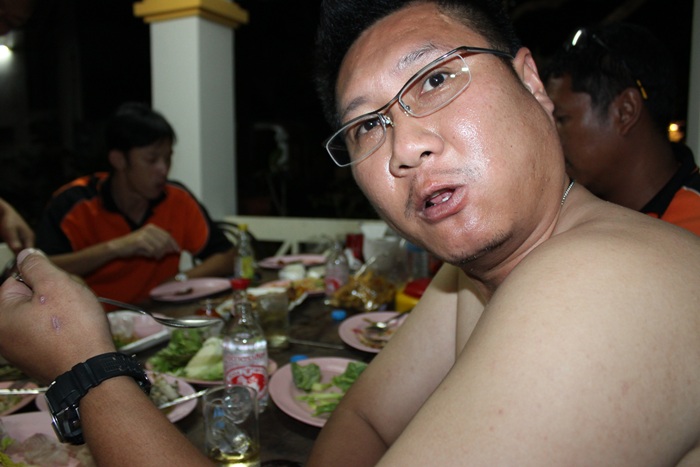 อร่อยจริงๆๆๆ  :cheer: :cheer: :cheer: