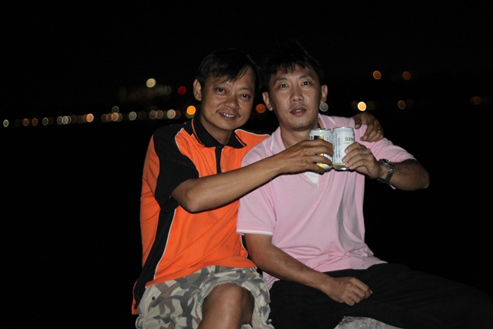 คู่ดูโอ   :cheer: :cheer: :cheer: