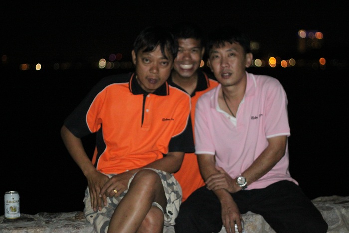 นกฮูกตาโต   :cool: :cool: :cool: