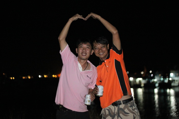 เรารักกัน   :cheer: :cheer: :cheer: