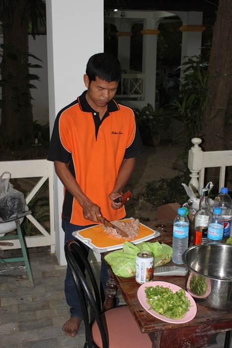 หมูสับ   :cheer: :cheer: :cheer:
