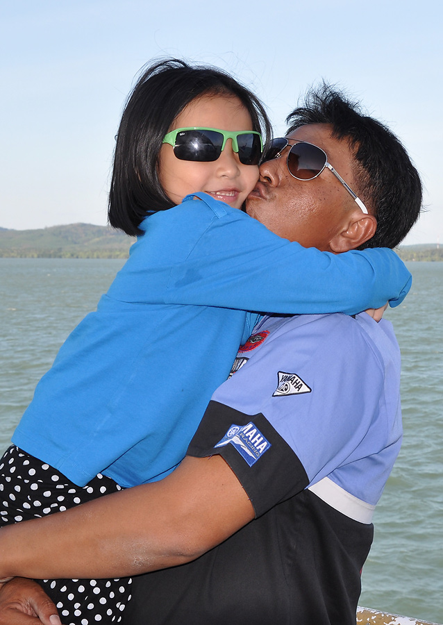 มาอ้อนแบบนี้มีแผนแน่ๆเลยใช่ไหมแตงโม......................................... :grin: :grin:
ม่ายยยมิ