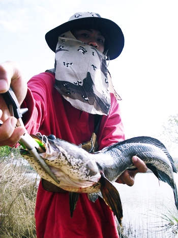ขอหล่ออิกรูปครับ.....

 :cool: :cool: :cool:
