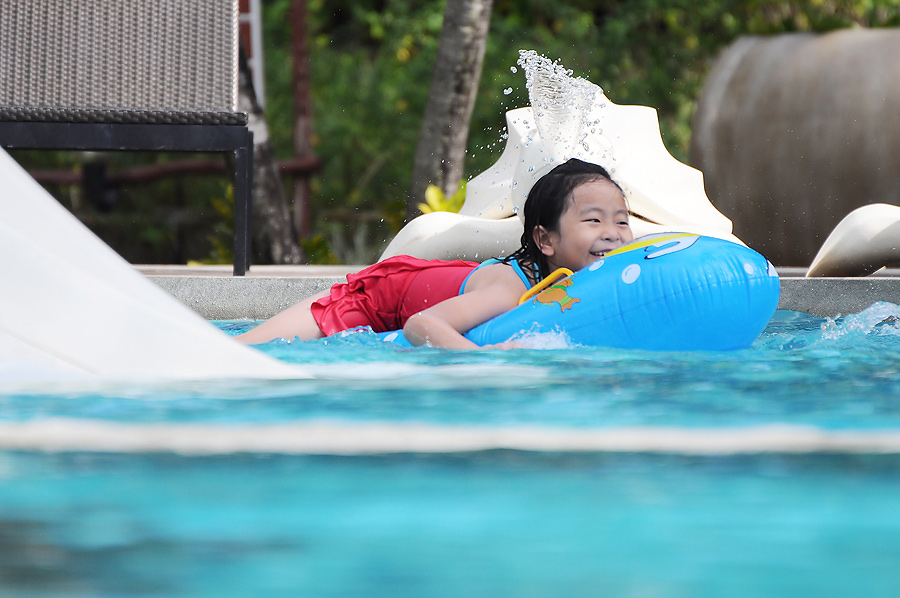 หามุมกล้องแจ่มๆเอาใจซะหน่อย :grin: :grin: :grin: :grin: