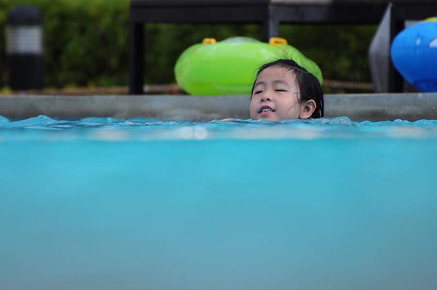 หนุกหนานน่าดู :laughing: :laughing: :laughing: :laughing: