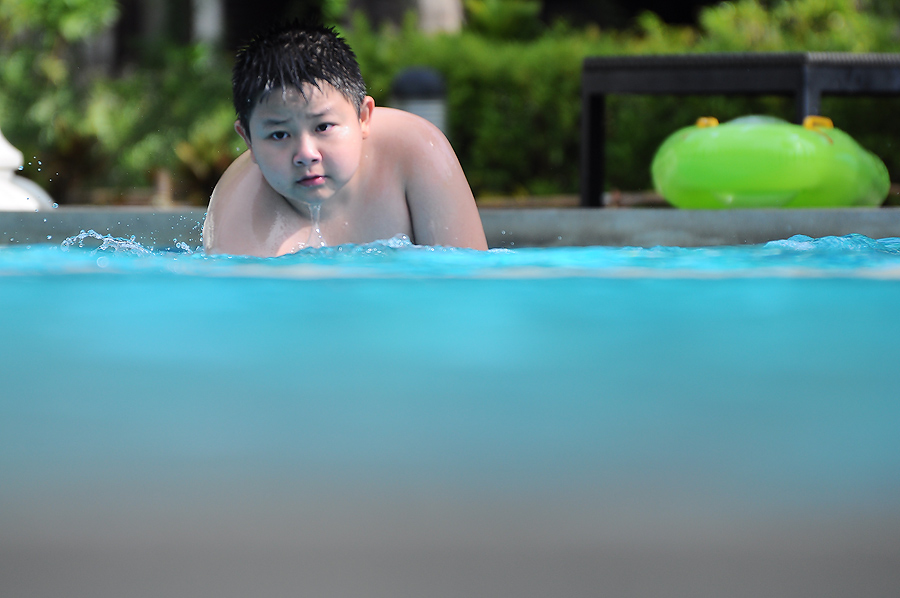 อย่างเท่ห์เลย เดี๋ยวกลับไปอัดภาพเอาไปฝากเพื่อนๆดูน่ะ :grin: :grin: :grin: :grin: