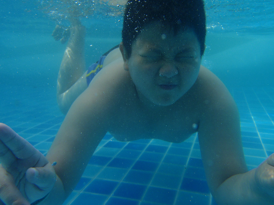 ขอดำแบบไม่ใส่แว่นก่อนหนึ่งรอบ...จัดไป :laughing: :laughing: :laughing: :laughing: