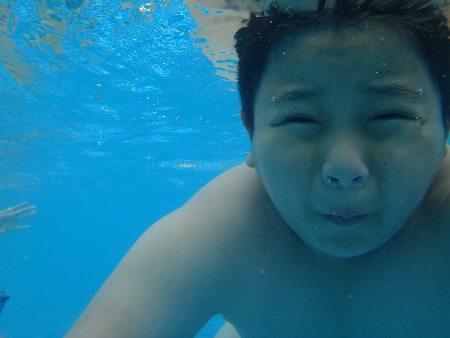 ลืมตาสิคร๊าบบบบบบบบบบบบบบ :laughing: :laughing: :laughing: :laughing: