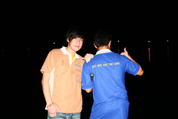 [q][i]อ้างถึง: potter_aon posted: 15-12-2554, 17:25:27[/i]

[q][i]อ้างถึง: noch posted: 15-12-2554