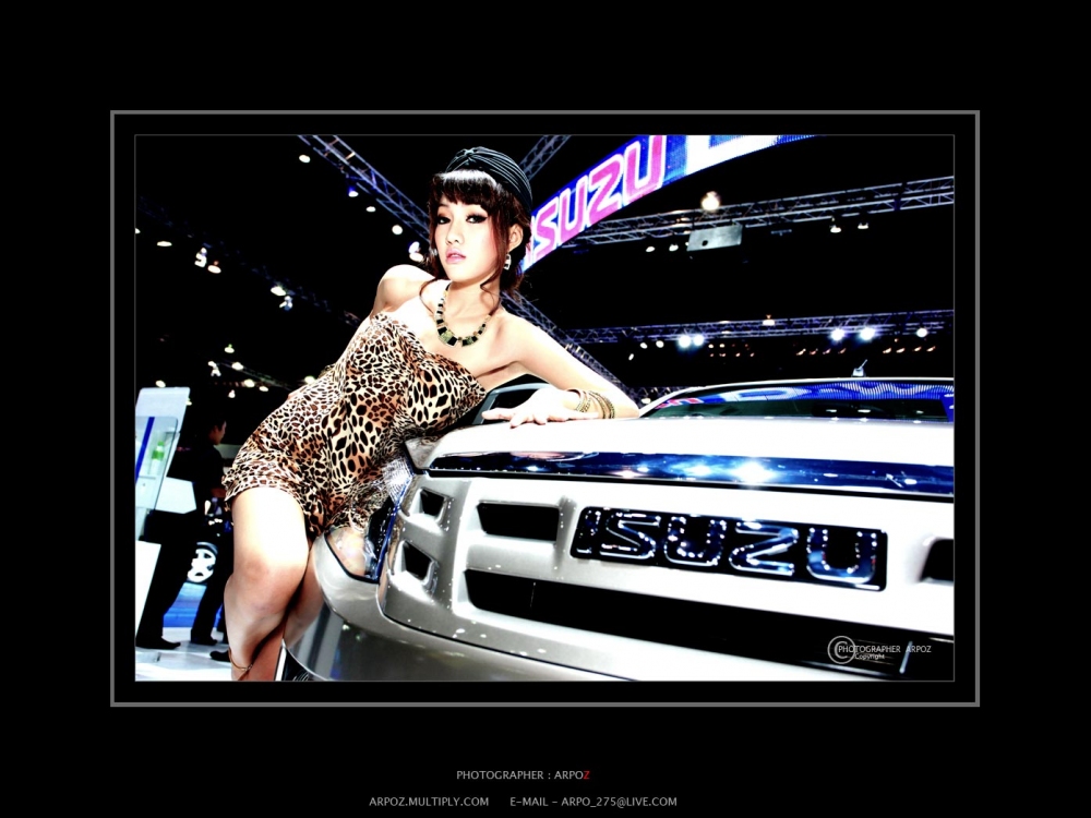 [q][i]อ้างถึง: bigbike posted: 15-12-2554, 23:08:26[/i]

+1  จะถูกจะแพงต้องแดงไว้ก่อนครับน้า5555  