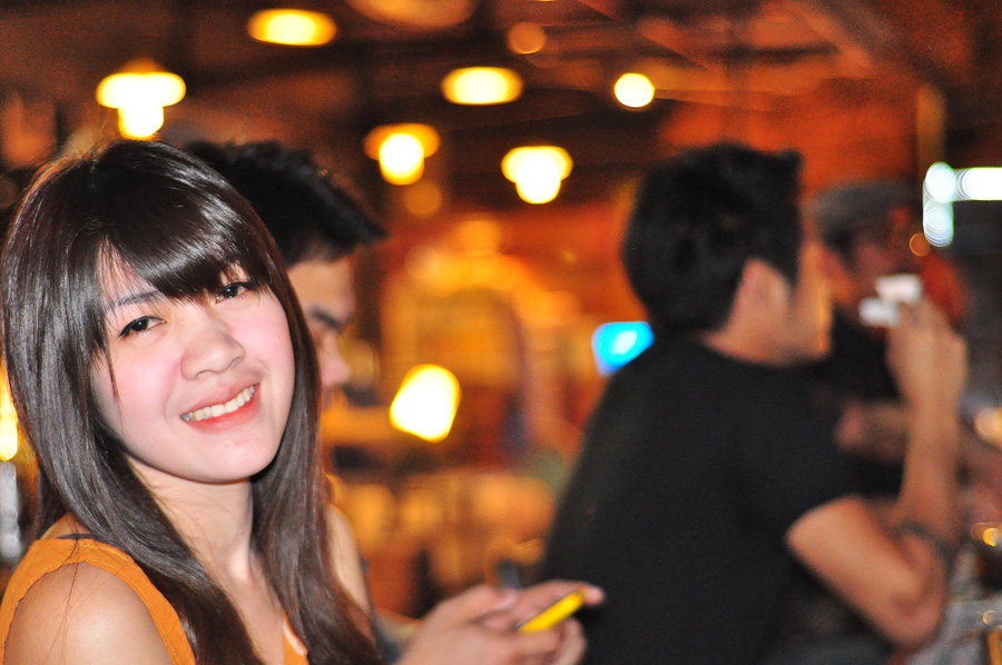 อีกใบ......... :music: