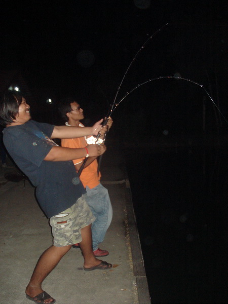 อ่าว น้ามดก็กิน ยืนอักคู่กันเลย มาใครขึ้นก่อนกัน
 :grin: :grin: :grin: