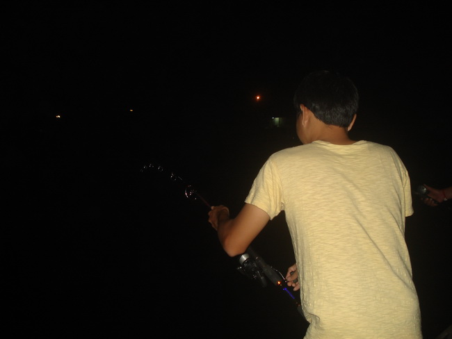  :smile: :smile: