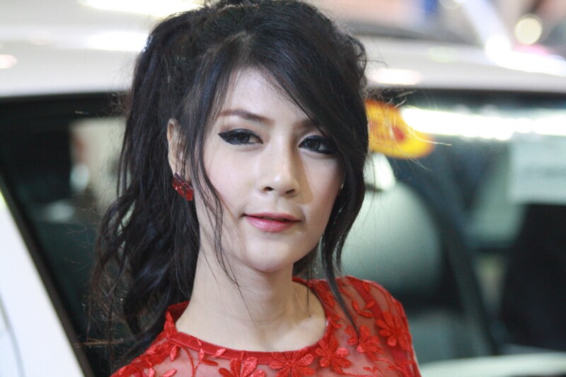 ชอบน้องคนนี้อ่ะ  :love: :love: :love: :love: