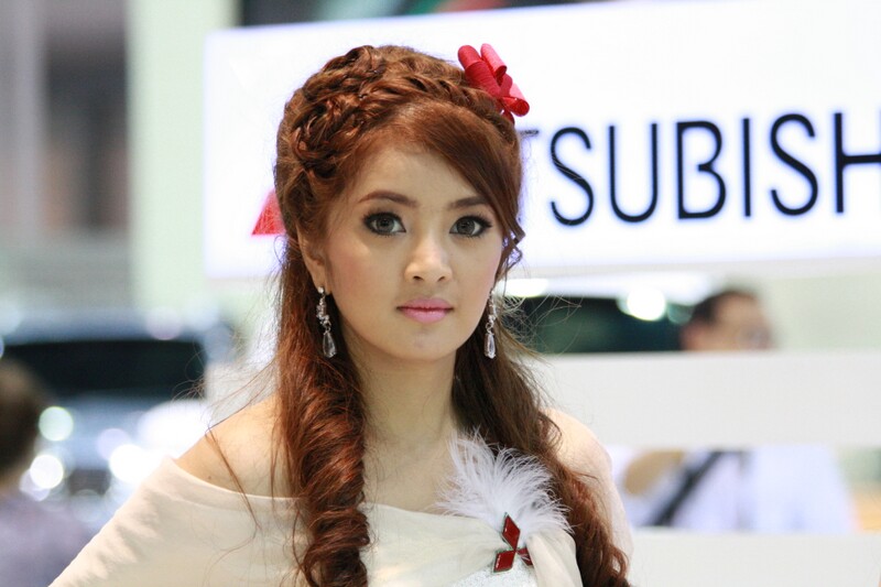 [q][i]อ้างถึง: sapun posted: 16-12-2554, 20:28:59[/i]

 :love: :love: :love: :cheer: :cheer: :chee